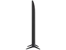 TELEWIZOR LG 50