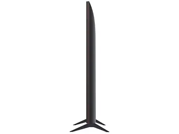 TELEWIZOR LG 50