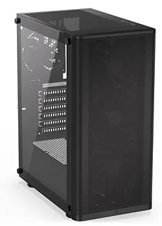 Komputer Gamingowy Ryzen 7 9700X RTX4060 32GB/1TB W11