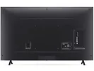 Telewizor LG 50NANO81T3A 50