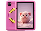 Tablet Blackview Tab A6 Kids 4/128GB Różowy