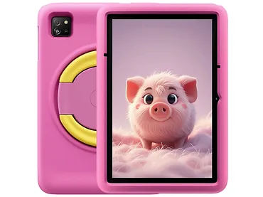 Tablet Blackview Tab A6 Kids 4/128GB Różowy