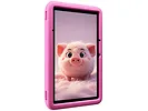 Tablet Blackview Tab A6 Kids 4/128GB Różowy