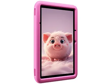 Tablet Blackview Tab A6 Kids 4/128GB Różowy