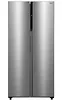 Midea Chłodziarko-zamrażarka SbS MDRS619FIE46