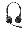 Jabra Słuchawki Engage 55 SE Link 400c MS Stereo