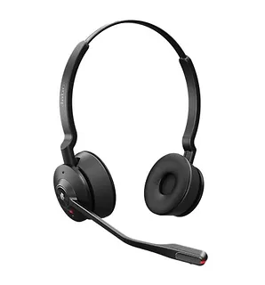 Jabra Słuchawki Engage 55 SE Link 400c MS Stereo