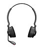 Jabra Słuchawki Engage 55 SE Link 400c MS Stereo