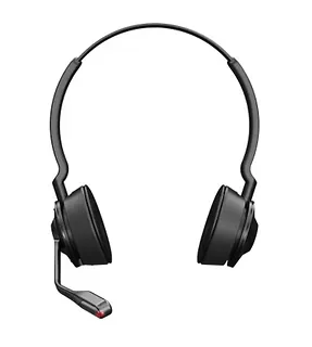 Jabra Słuchawki Engage 55 SE Link 400c MS Stereo