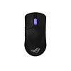 Asus Mysz ROG Harpe Ace Extreme Wireless Carbon/BT/RF/USB-C/
