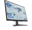 Dell Monitor G2725D 27 cali AMD FreeSync 180Hz Fast IPS LED QHD(2560x1440)/16:9/DP/HDMI/3Y