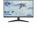 Dell Monitor G2725D 27 cali AMD FreeSync 180Hz Fast IPS LED QHD(2560x1440)/16:9/DP/HDMI/3Y