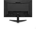 Dell Monitor G2725D 27 cali AMD FreeSync 180Hz Fast IPS LED QHD(2560x1440)/16:9/DP/HDMI/3Y