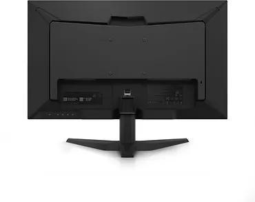 Dell Monitor G2725D 27 cali AMD FreeSync 180Hz Fast IPS LED QHD(2560x1440)/16:9/DP/HDMI/3Y