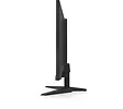 Dell Monitor G2725D 27 cali AMD FreeSync 180Hz Fast IPS LED QHD(2560x1440)/16:9/DP/HDMI/3Y
