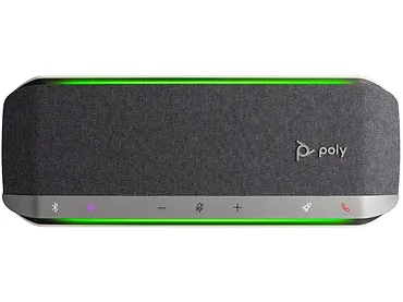 POLY Zestaw głośnomówiący Sync 40 -M 77P35AA