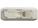 POLY Zestaw głośnomówiący Sync 40 -M 77P35AA