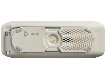 POLY Zestaw głośnomówiący Sync 40 -M 77P35AA