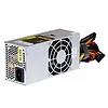 AKYGA Zasilacz ITX AK-I1-200 200W