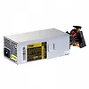 AKYGA Zasilacz ITX AK-I1-200 200W