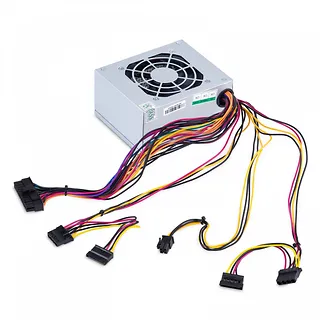 AKYGA Zasilacz SFX AK-S1-300 300W