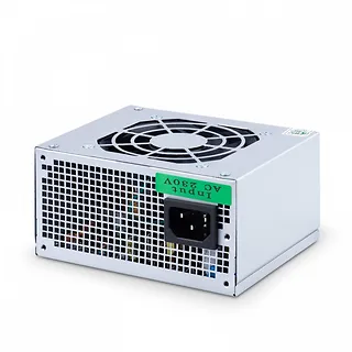 AKYGA Zasilacz SFX AK-S1-300 300W