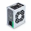 AKYGA Zasilacz SFX AK-S1-300 300W