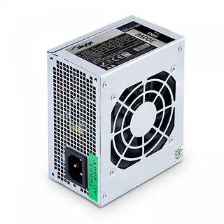 AKYGA Zasilacz SFX AK-S1-300 300W