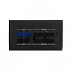 AKYGA Zasilacz pasywny ATX AK-FL-400 400W modularny 80+