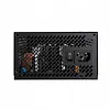 AKYGA Zasilacz pasywny ATX AK-FL-400 400W modularny 80+