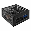 AKYGA Zasilacz pasywny ATX AK-FL-400 400W modularny 80+