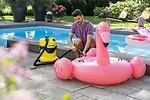 Karcher Adapter do dmuchawy 2.863-373.0