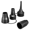 Karcher Adapter do dmuchawy 2.863-373.0