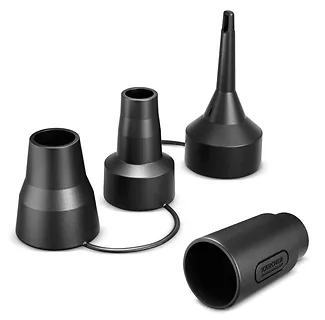 Karcher Adapter do dmuchawy 2.863-373.0
