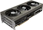 Karta graficzna Sapphire Nitro+ Radeon RX 9070 XT 16GB GDDR6