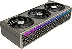 Karta graficzna Sapphire Nitro+ Radeon RX 9070 XT 16GB GDDR6
