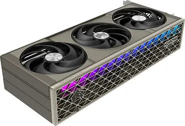 Karta graficzna Sapphire Nitro+ Radeon RX 9070 XT 16GB GDDR6