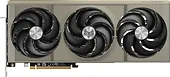 Karta graficzna Sapphire Nitro+ Radeon RX 9070 XT 16GB GDDR6