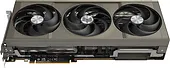 Karta graficzna Sapphire Nitro+ Radeon RX 9070 XT 16GB GDDR6