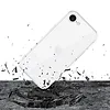3MK Etui Clear Case iPhone 16E