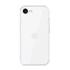 3MK Etui Clear Case iPhone 16E