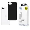 3MK Etui Matt Case IPhone 16E czarne