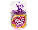Epee Masa plastyczna Misiolina 60g 1 foremka Różowa