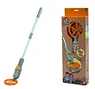 Simba Nature World Explorer Detektor metalu