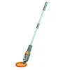 Simba Nature World Explorer Detektor metalu