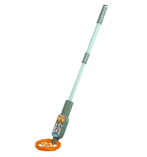 Simba Nature World Explorer Detektor metalu