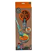 Simba Nature World Explorer Detektor metalu