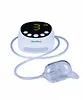 Elekrtoniczny aspirator do nosa MesMed MM-130 HappiNosek MINI
