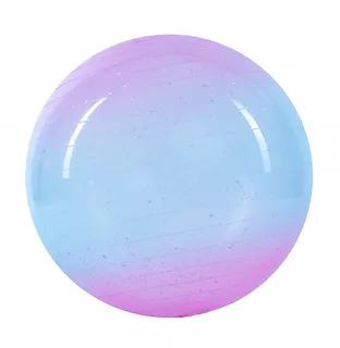 Epee Mega Bańka Geometric Kosmiczna 3