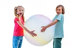 Epee Mega Bańka Geometric Kosmiczna 1